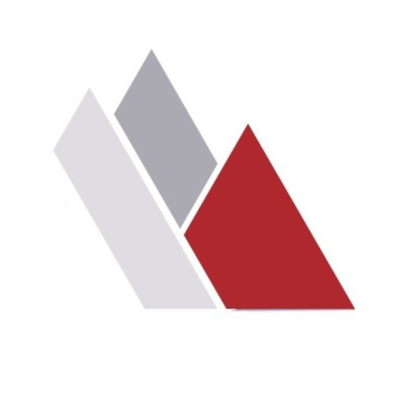 Imobiliária Innsbruck